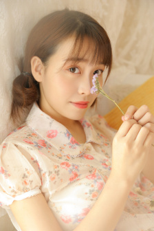 Z〇Z〇ZO女人另类Z〇
